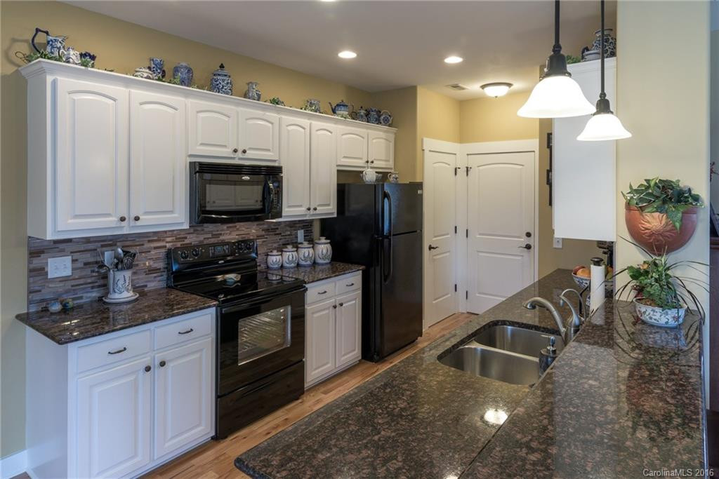 26 Rose Creek Road - Photo 11