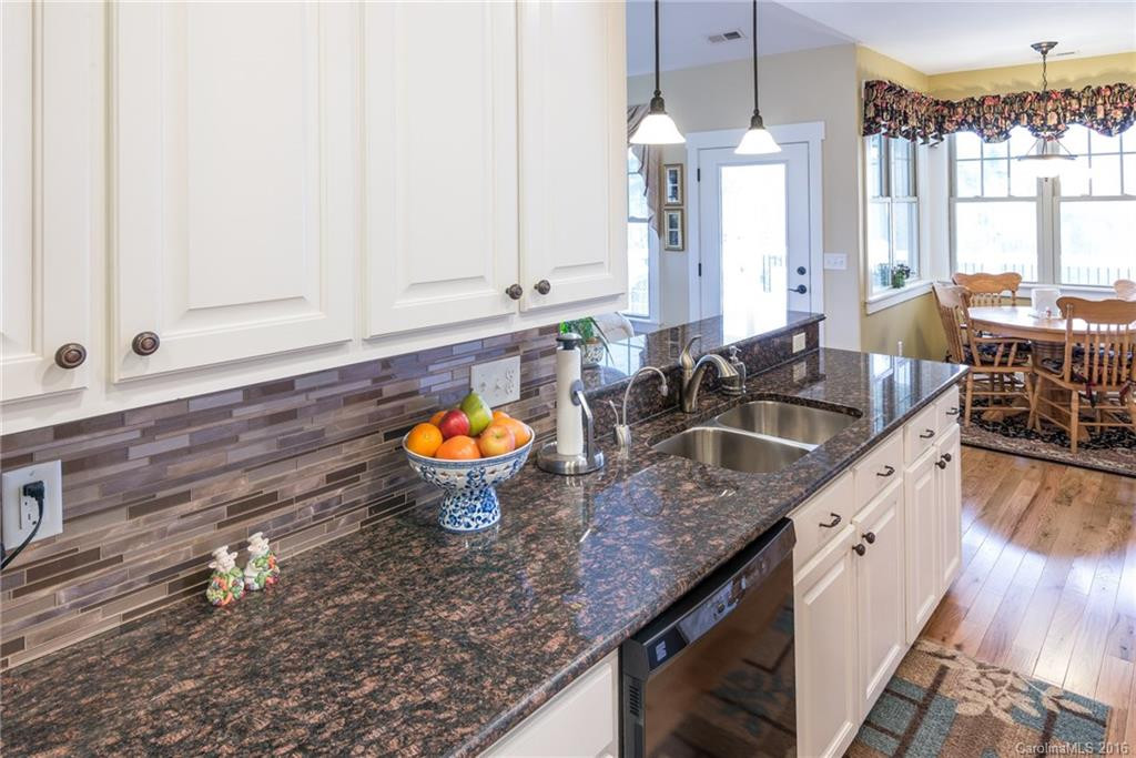 26 Rose Creek Road - Photo 12