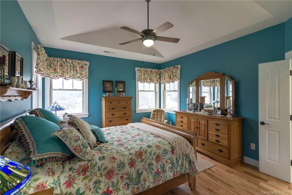26 Rose Creek Road - Photo 13
