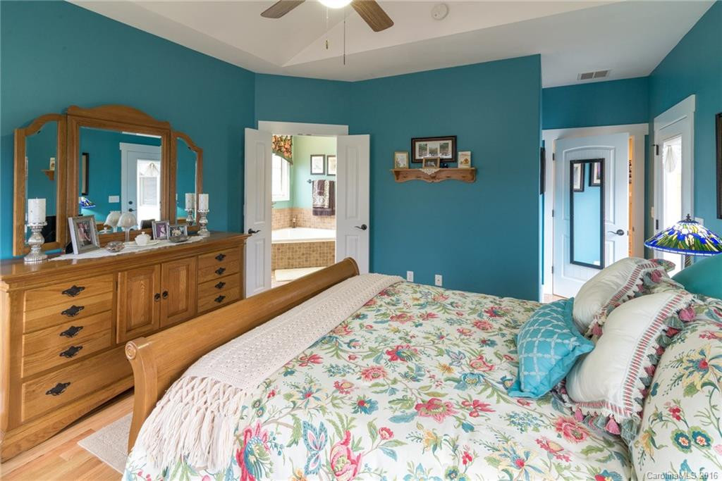 26 Rose Creek Road - Photo 14