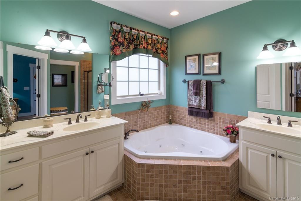 26 Rose Creek Road - Photo 15