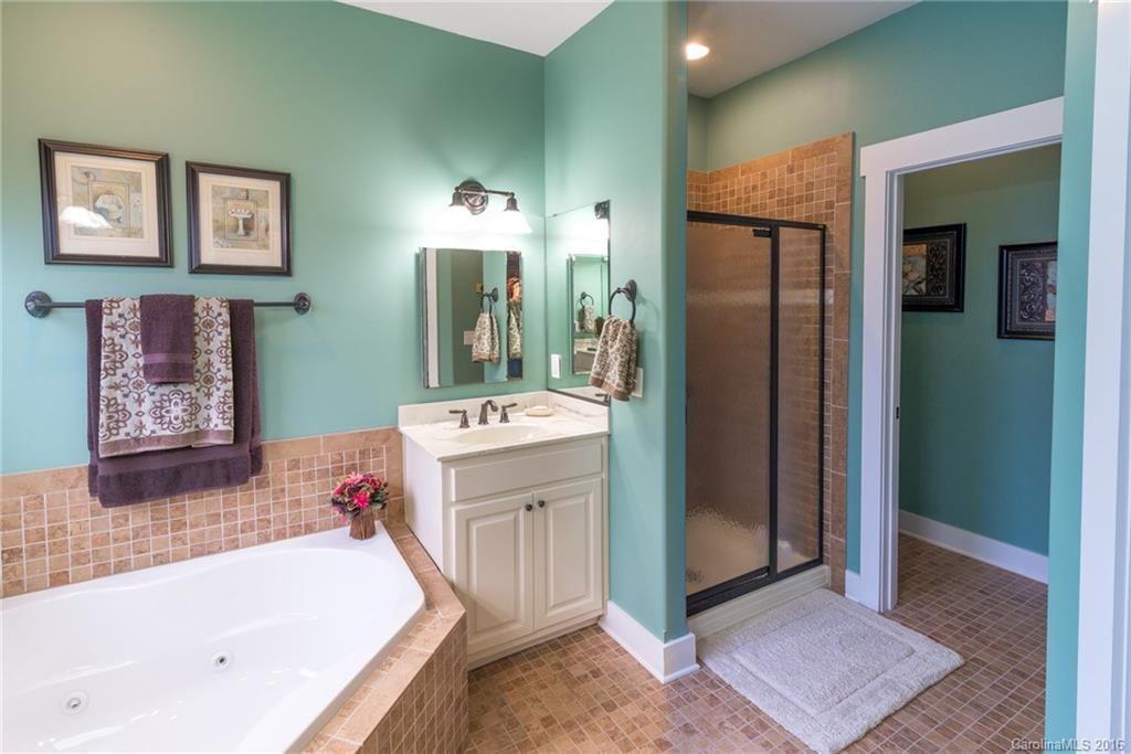 26 Rose Creek Road - Photo 16