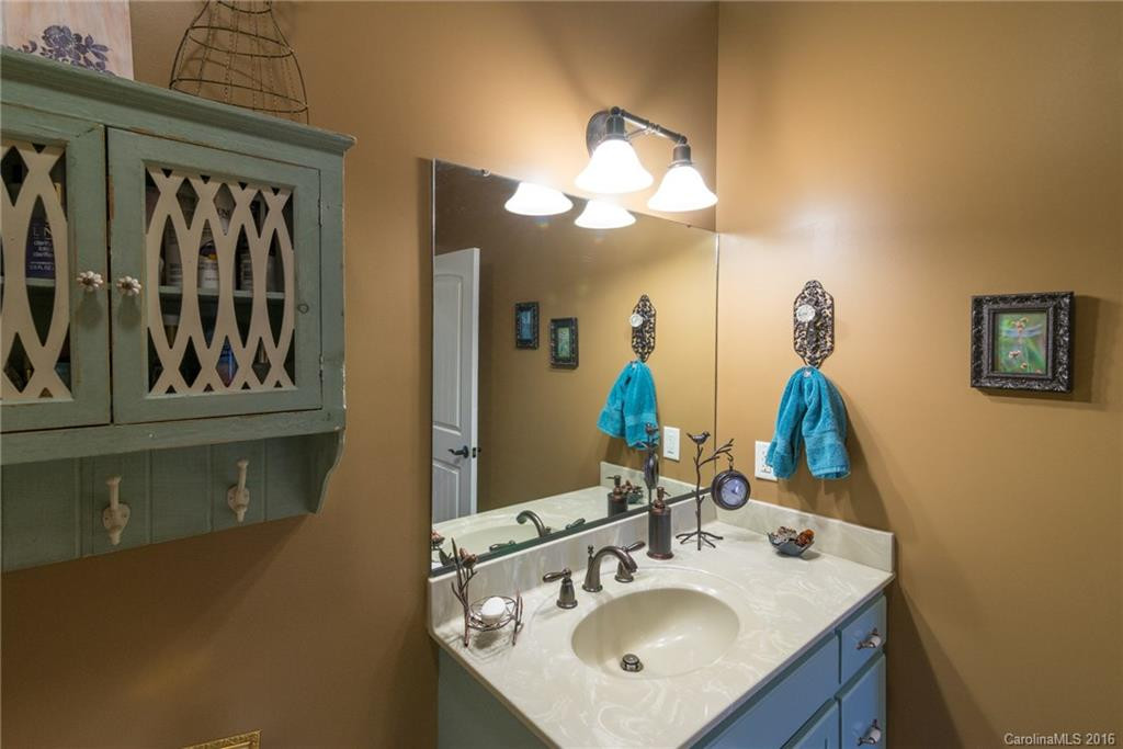 26 Rose Creek Road - Photo 18