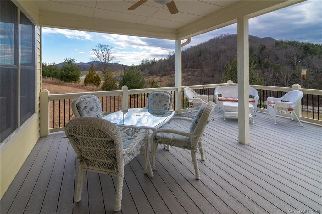 26 Rose Creek Road - Photo 19