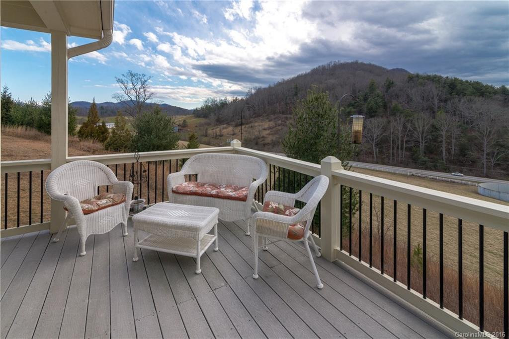 26 Rose Creek Road - Photo 20
