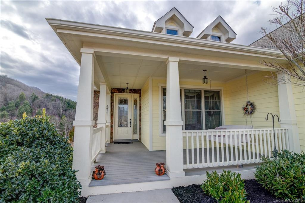 26 Rose Creek Road - Photo 3