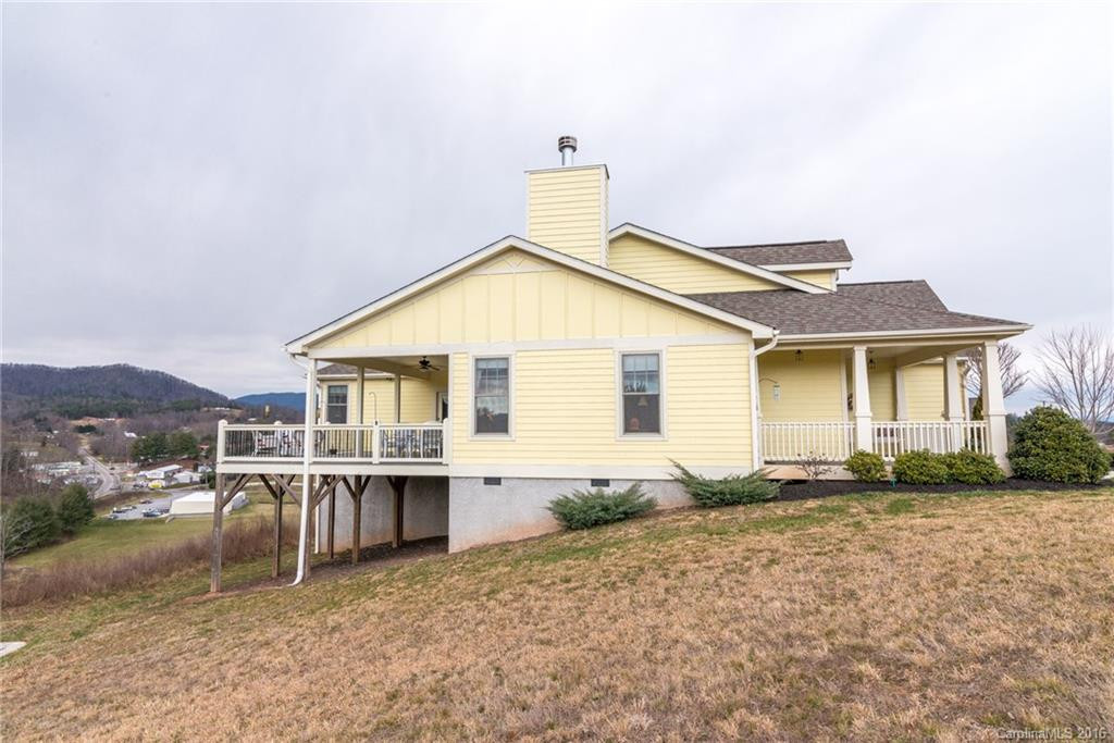 26 Rose Creek Road - Photo 21