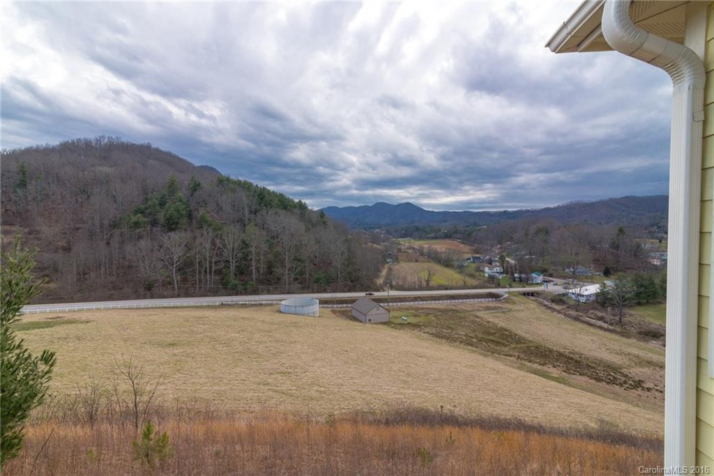 26 Rose Creek Road - Photo 23