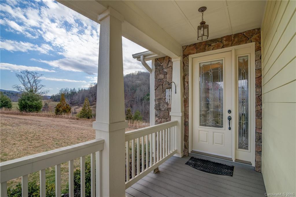 26 Rose Creek Road - Photo 4