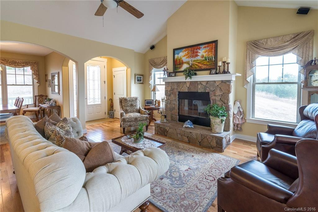 26 Rose Creek Road - Photo 6
