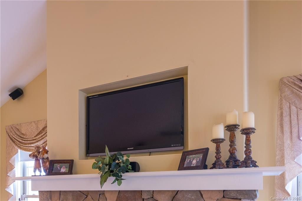 26 Rose Creek Road - Photo 7