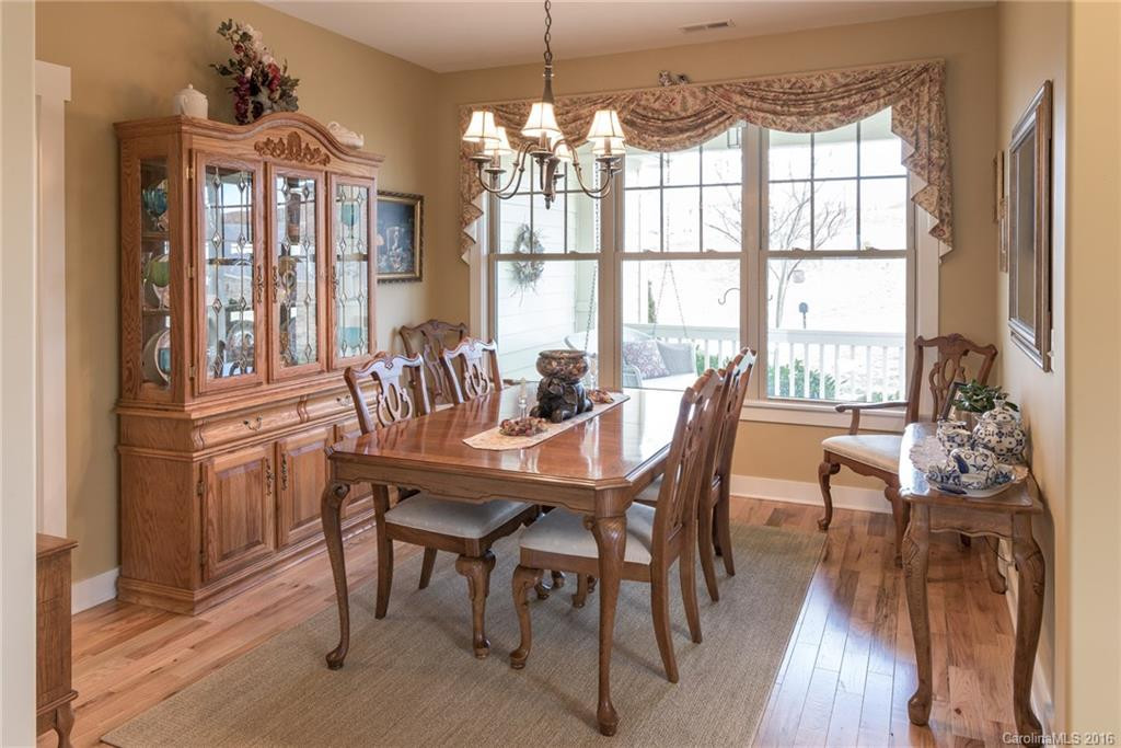 26 Rose Creek Road - Photo 9