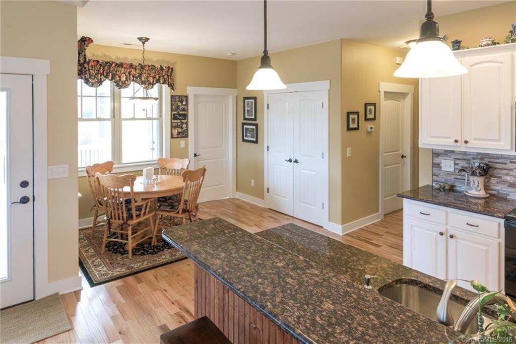 26 Rose Creek Road - Photo 10
