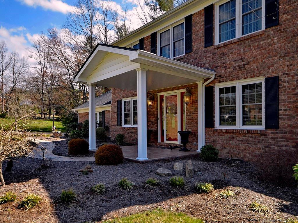 208 Lichen Lane - Photo 2