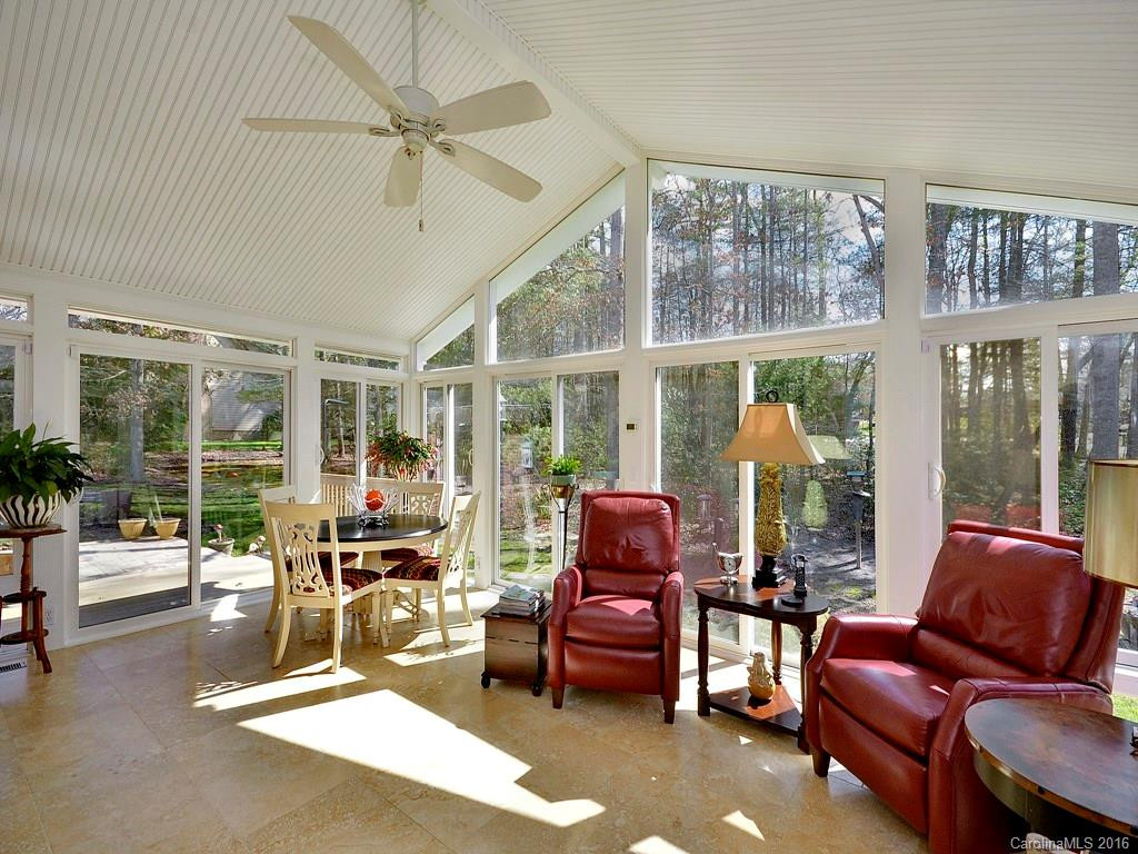 208 Lichen Lane - Photo 11