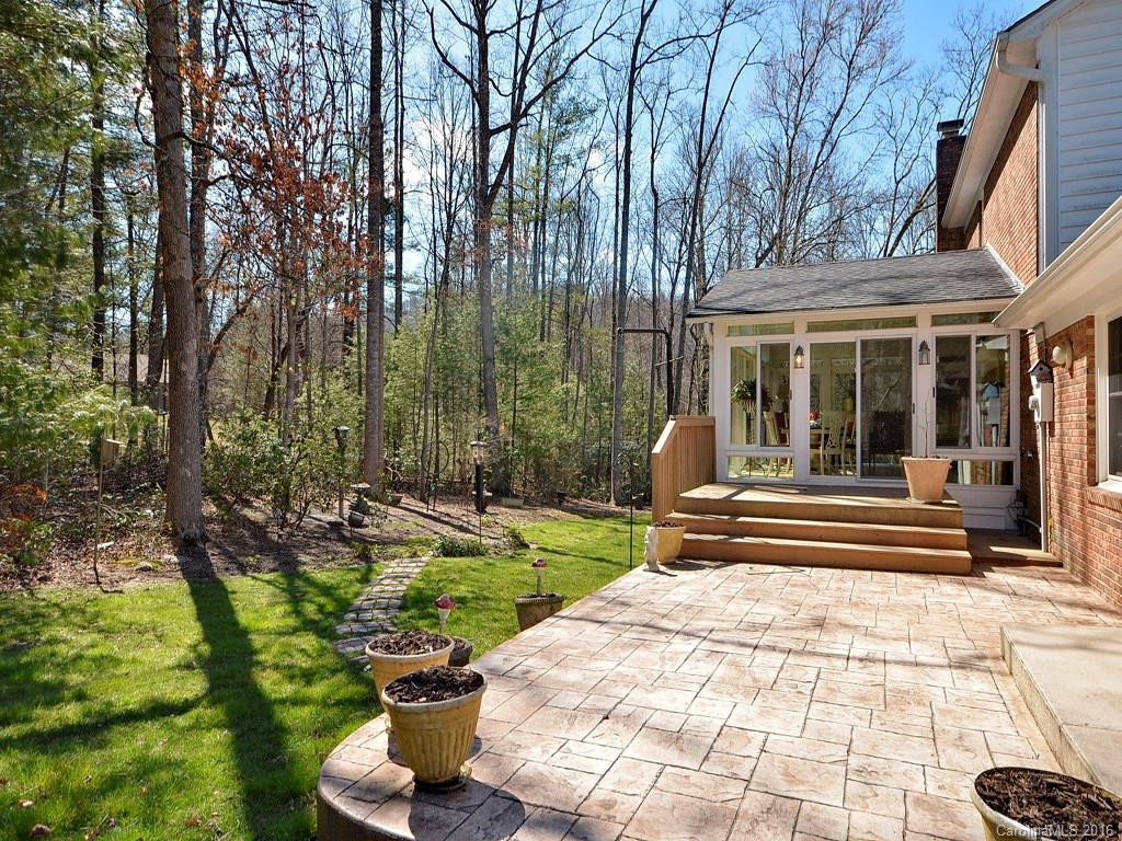 208 Lichen Lane - Photo 12