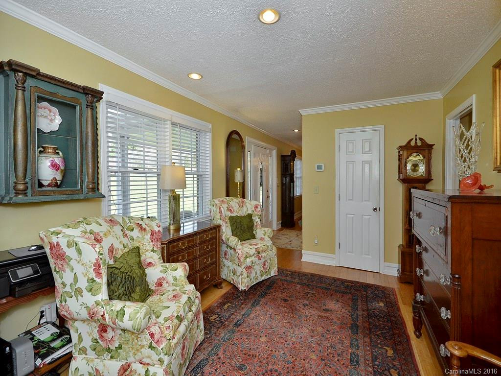 208 Lichen Lane - Photo 13