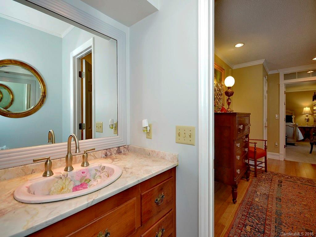 208 Lichen Lane - Photo 14