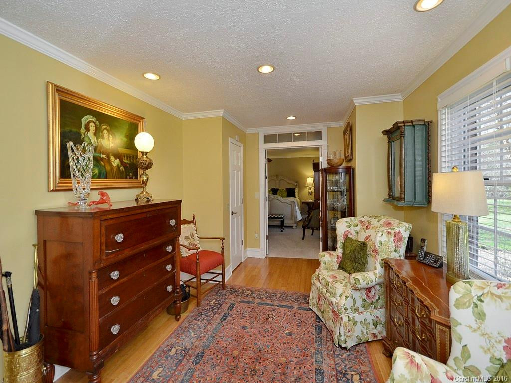 208 Lichen Lane - Photo 15