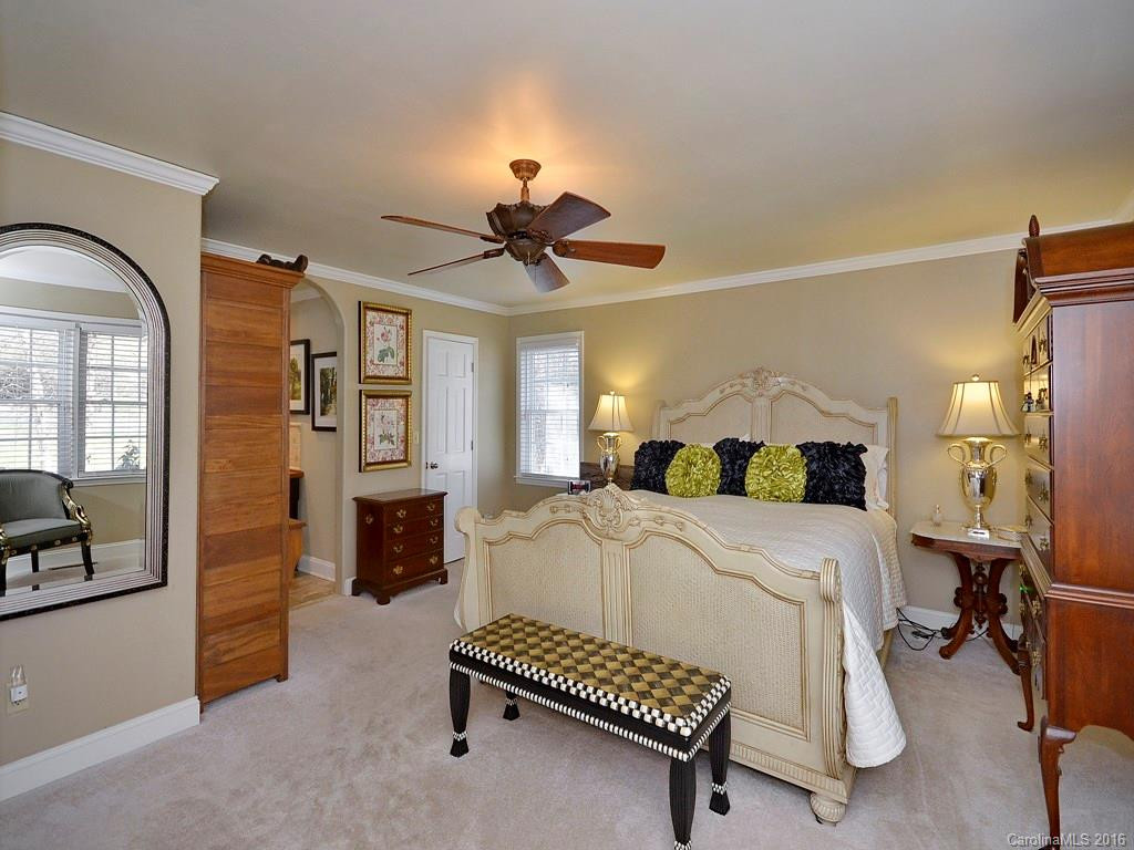 208 Lichen Lane - Photo 16