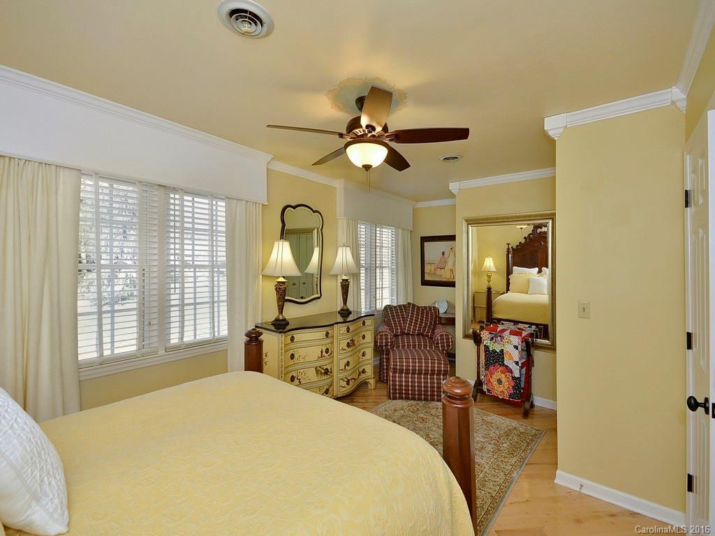 208 Lichen Lane - Photo 18
