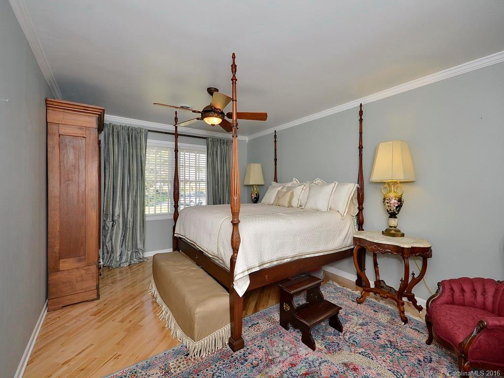 208 Lichen Lane - Photo 19