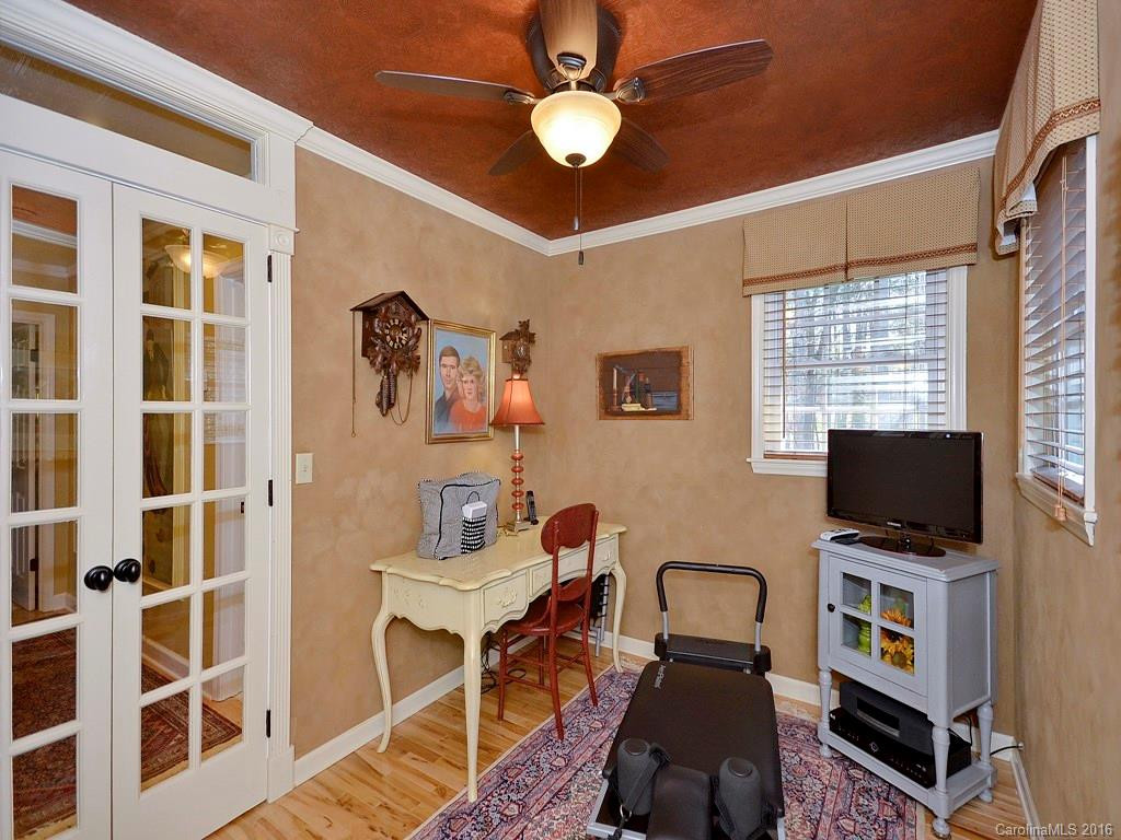 208 Lichen Lane - Photo 20
