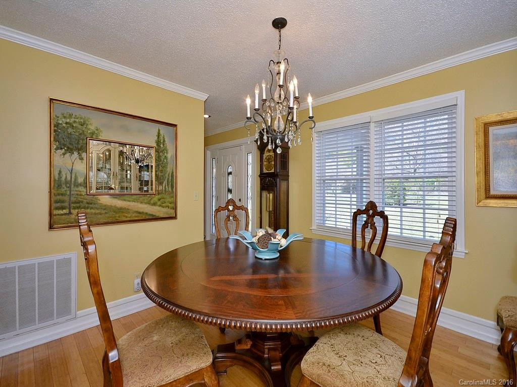 208 Lichen Lane - Photo 3