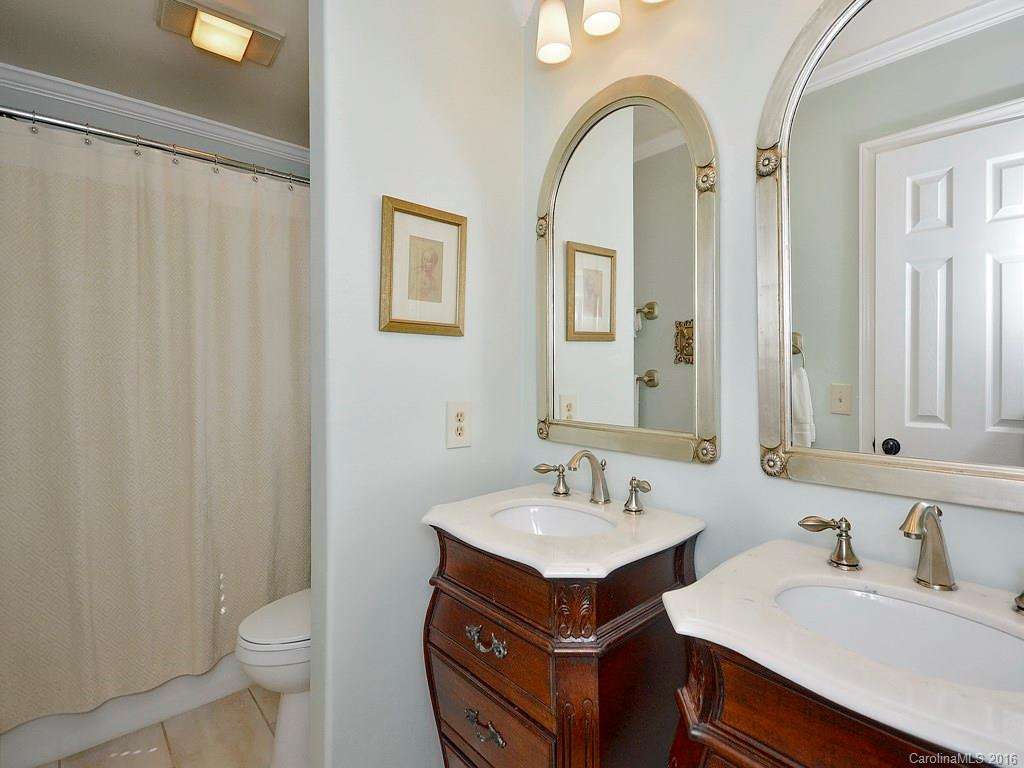 208 Lichen Lane - Photo 21
