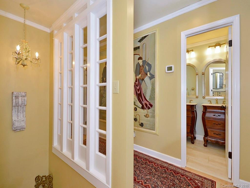 208 Lichen Lane - Photo 22