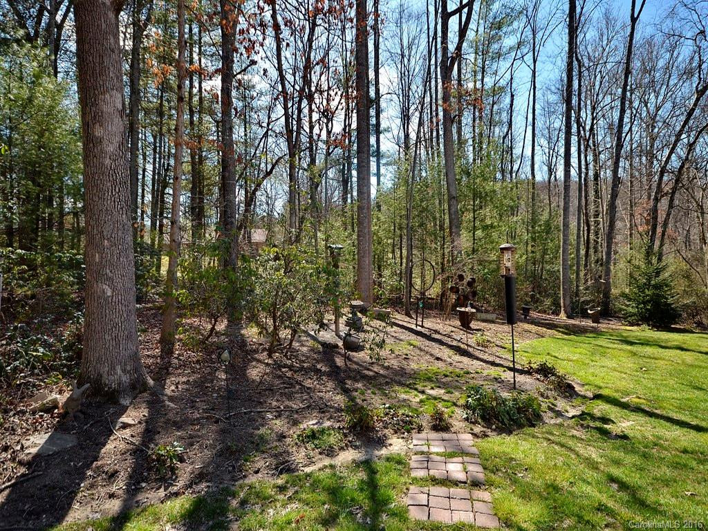 208 Lichen Lane - Photo 23