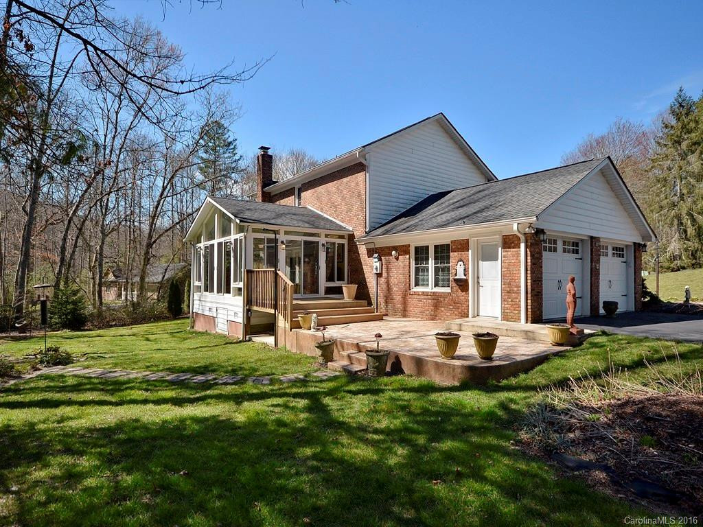 208 Lichen Lane - Photo 24