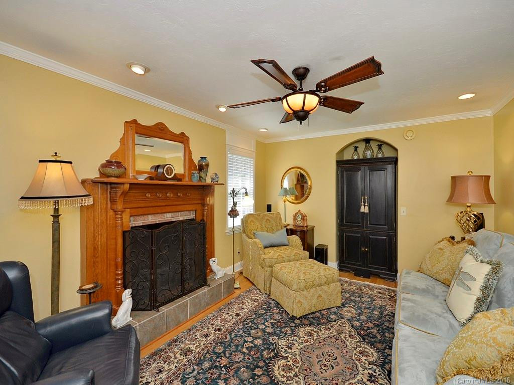 208 Lichen Lane - Photo 4