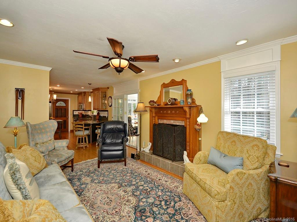 208 Lichen Lane - Photo 5