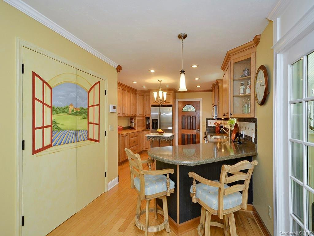208 Lichen Lane - Photo 6