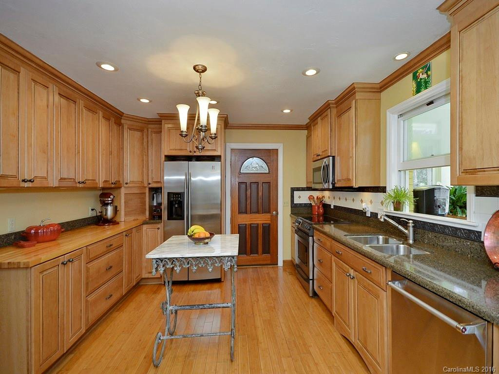208 Lichen Lane - Photo 7