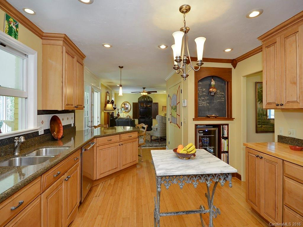 208 Lichen Lane - Photo 8