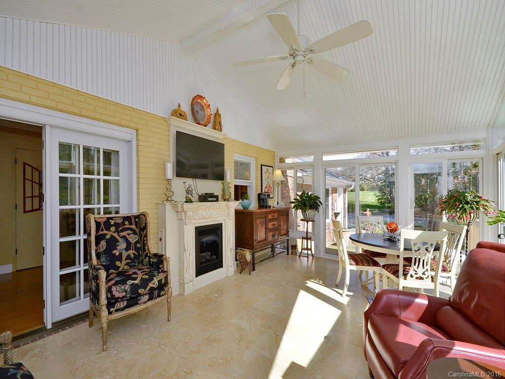 208 Lichen Lane - Photo 9