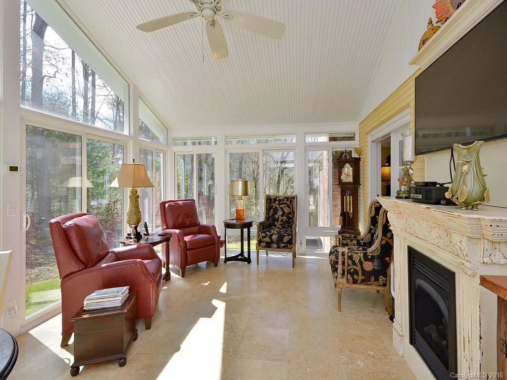 208 Lichen Lane - Photo 10