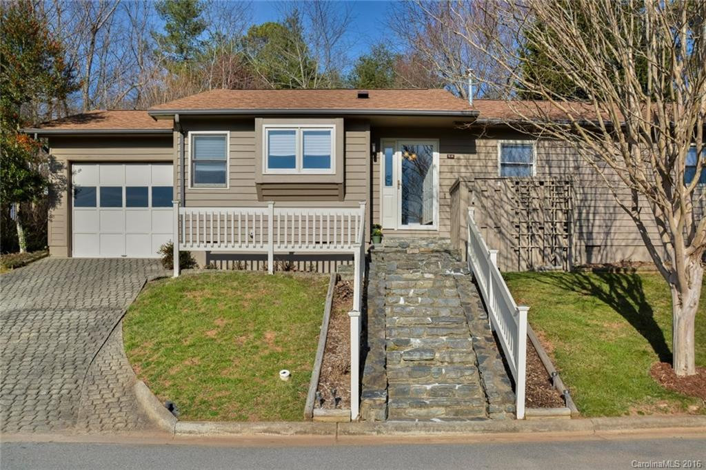 5 Hedge Rose Court #A