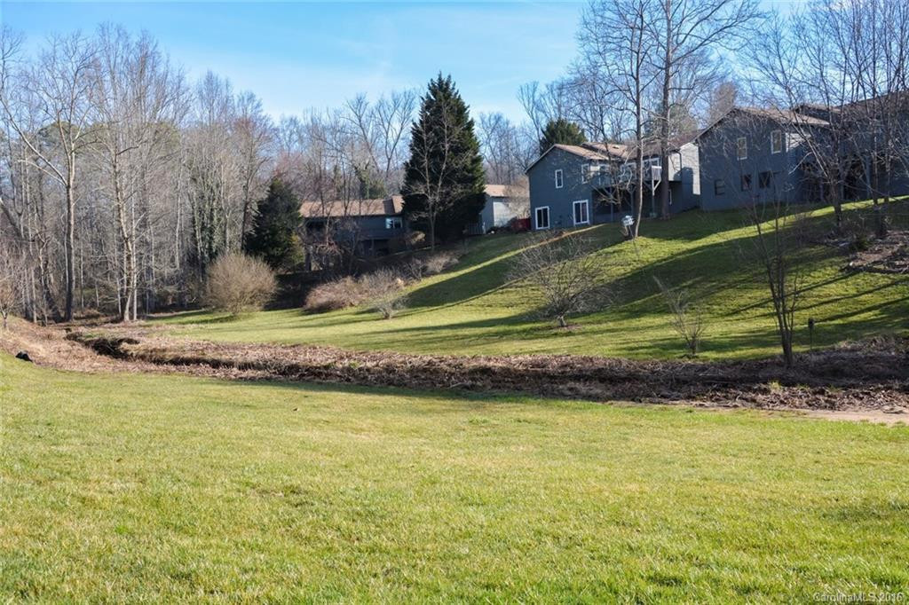 5 Hedge Rose Court #A - Photo 2
