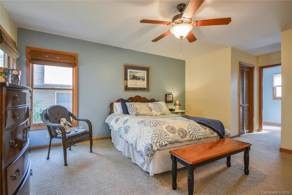 5 Hedge Rose Court #A - Photo 11