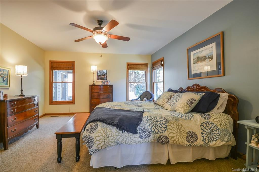 5 Hedge Rose Court #A - Photo 12
