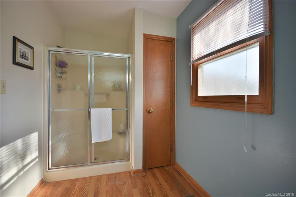 5 Hedge Rose Court #A - Photo 14