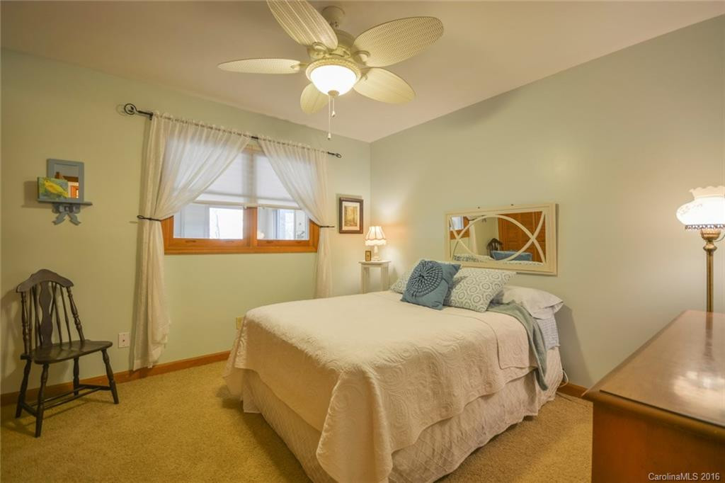 5 Hedge Rose Court #A - Photo 15