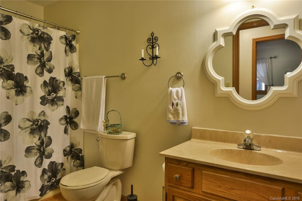 5 Hedge Rose Court #A - Photo 16