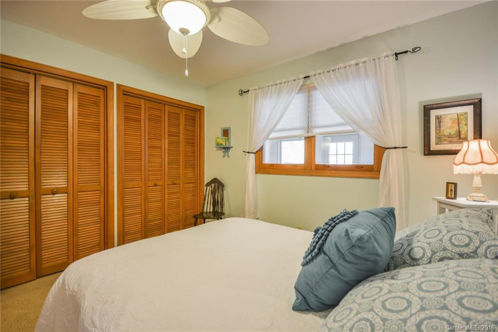5 Hedge Rose Court #A - Photo 17