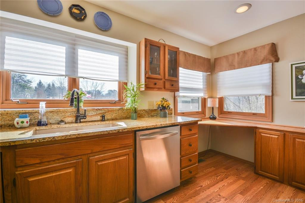 5 Hedge Rose Court #A - Photo 18