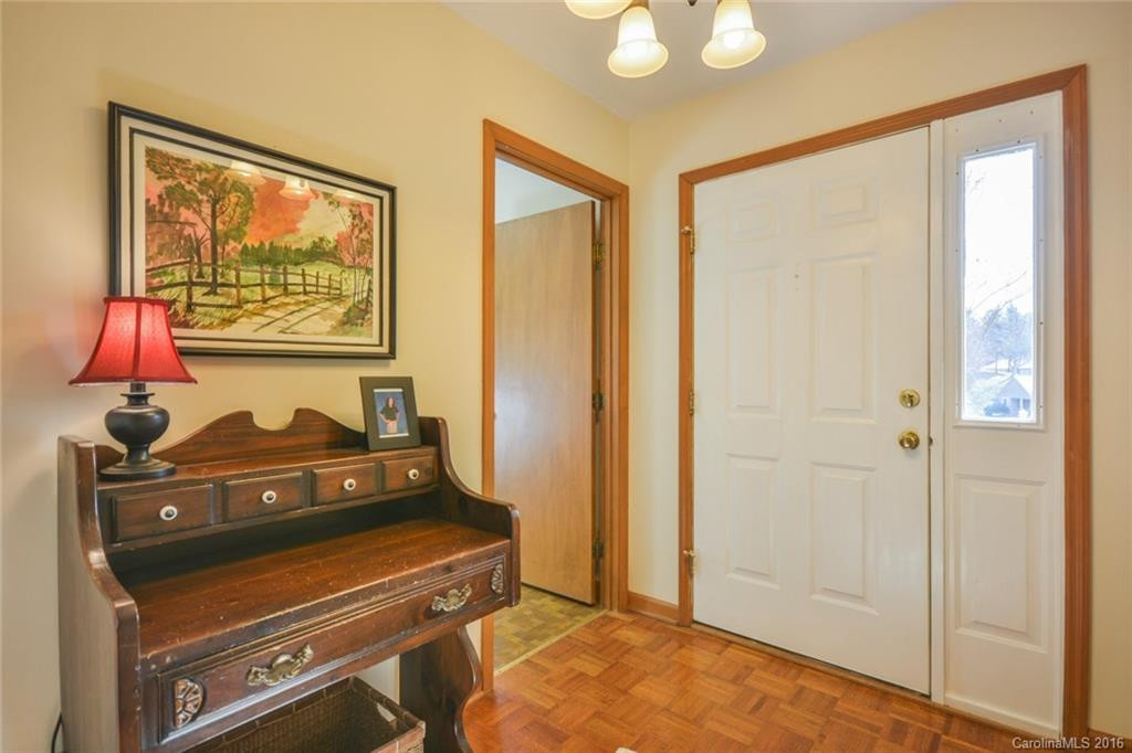5 Hedge Rose Court #A - Photo 19