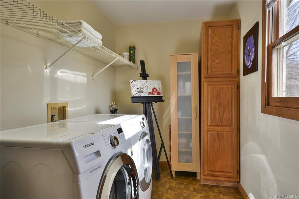 5 Hedge Rose Court #A - Photo 20